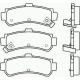P 56 035