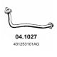 04.1027