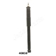 MM-40030