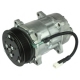 TSP0159031