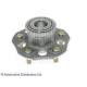 ADH28330