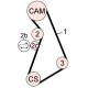 QBK642