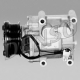 DCP10025