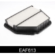 EAF613