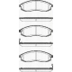 8110 14025