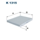 K1315