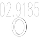 02.9185