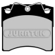JCP1131