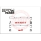 2108-31-SET/5/-MS