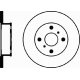 MDC725