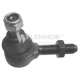 FL805-B