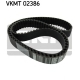 VKMT 02386