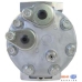 8FK 351 132-171 HELLA Компрессор, кондиционер