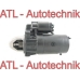A 14 660 ATL Autotechnik Стартер