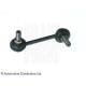 ADH28535