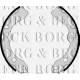 BBS6102