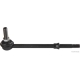 J4891027<br />HERTH+BUSS JAKOPARTS