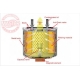 P1144-MG-OF-PCS-MS