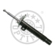 A-3105GR