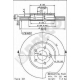 BS 8436