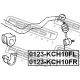 0123-KCH10FR