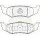 23561 00