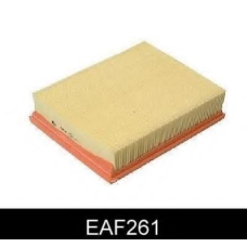EAF261 COMLINE Воздушный фильтр