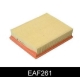 EAF261