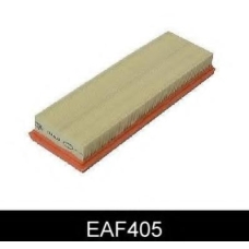 EAF405 COMLINE Воздушный фильтр