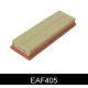EAF405