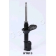 MJHY013<br />JAPKO