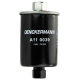 A110039<br />DENCKERMANN