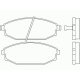 P 54 027