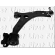 FCA6989