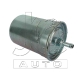B31021JC