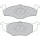 FSL1101