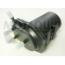VFF491 MOTAQUIP Топливный фильтр