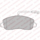 LP2190