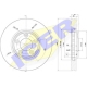 78BD4088-2
