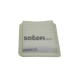 PA7547 COOPERSFIAAM FILTERS Воздушный фильтр