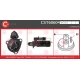 CST60604AS
