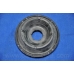 PXCNC-003F Parts mall Опора стойки амортизатора