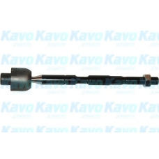 STR-9061 KAVO PARTS Осевой шарнир, рулевая тяга