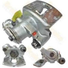 CA1572R BRAKE ENGINEERING Тормозной суппорт