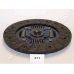 DF-511 JAPANPARTS Диск сцепления