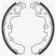 BS753
