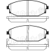 IBD-1H01