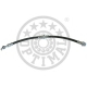 BSL-1077