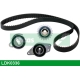 LDK0336