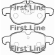 FBP3395